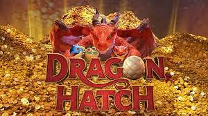 Keuntungan Bermain Slot Demo Dragon Hatch
